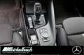 BMW X2 sDrive 18 i Aut. Advantage Plus LED Race Shad Goud - thumbnail 8