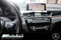 BMW X2 sDrive 18 i Aut. Advantage Plus LED Race Shad Goud - thumbnail 7