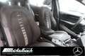 BMW X2 sDrive 18 i Aut. Advantage Plus LED Race Shad Goud - thumbnail 11