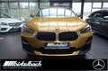BMW X2 sDrive 18 i Aut. Advantage Plus LED Race Shad Goud - thumbnail 16