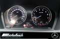 BMW X2 sDrive 18 i Aut. Advantage Plus LED Race Shad Goud - thumbnail 6