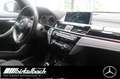 BMW X2 sDrive 18 i Aut. Advantage Plus LED Race Shad Goud - thumbnail 10