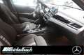 BMW X2 sDrive 18 i Aut. Advantage Plus LED Race Shad Goud - thumbnail 9