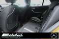 BMW X2 sDrive 18 i Aut. Advantage Plus LED Race Shad Goud - thumbnail 12