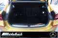 BMW X2 sDrive 18 i Aut. Advantage Plus LED Race Shad Goud - thumbnail 14