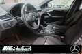 BMW X2 sDrive 18 i Aut. Advantage Plus LED Race Shad Goud - thumbnail 5