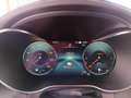 Mercedes-Benz GLC 300 300de - thumbnail 18
