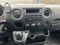 Renault Master dCi 125 FAP L1H1 Срібний - thumbnail 12