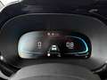 Hyundai i10 GO Plus 1,2 GDI Automatik / Sitz + Lenkradheizu... Gelb - thumbnail 10
