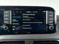 Hyundai i10 GO Plus 1,2 GDI Automatik / Sitz + Lenkradheizu... Gelb - thumbnail 13
