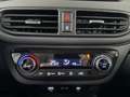 Hyundai i10 GO Plus 1,2 GDI Automatik / Sitz + Lenkradheizu... Gelb - thumbnail 14