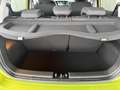 Hyundai i10 GO Plus 1,2 GDI Automatik / Sitz + Lenkradheizu... Gelb - thumbnail 8
