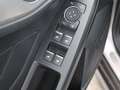 Ford Focus Turnier 1.5 EcoBlue Titanium Aut LED SKY Silber - thumbnail 21