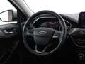 Ford Focus Turnier 1.5 EcoBlue Titanium Aut LED SKY Silber - thumbnail 11