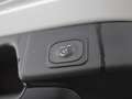Ford Focus Turnier 1.5 EcoBlue Titanium Aut LED SKY Silber - thumbnail 25