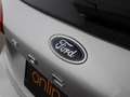 Ford Focus Turnier 1.5 EcoBlue Titanium Aut LED SKY Silber - thumbnail 7