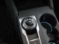 Ford Focus Turnier 1.5 EcoBlue Titanium Aut LED SKY Silber - thumbnail 16