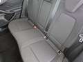 Ford Focus Turnier 1.5 EcoBlue Titanium Aut LED SKY Silber - thumbnail 22