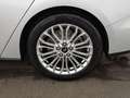 Ford Focus Turnier 1.5 EcoBlue Titanium Aut LED SKY Silber - thumbnail 23