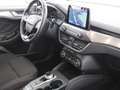 Ford Focus Turnier 1.5 EcoBlue Titanium Aut LED SKY Silber - thumbnail 12
