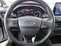 Ford Focus Turnier 1.5 EcoBlue Titanium Aut LED SKY Silber - thumbnail 20