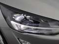 Ford Focus Turnier 1.5 EcoBlue Titanium Aut LED SKY Silber - thumbnail 9