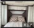 Caravans-Wohnm Bürstner Lyseo TD Harmony -Line 736 Blanc - thumbnail 4