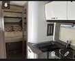 Caravans-Wohnm Bürstner Lyseo TD Harmony -Line 736 Blanc - thumbnail 6