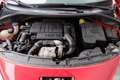 Peugeot 207 Tendance 1. Hand Klima el. Fenster 5-trg Rot - thumbnail 15