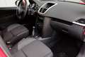 Peugeot 207 Tendance 1. Hand Klima el. Fenster 5-trg Rosso - thumbnail 7