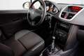 Peugeot 207 Tendance 1. Hand Klima el. Fenster 5-trg Rosso - thumbnail 8