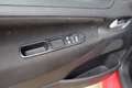 Peugeot 207 Tendance 1. Hand Klima el. Fenster 5-trg Rosso - thumbnail 3