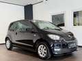 Skoda Citigo Style *Automatik-Klima-LED* Schwarz - thumbnail 4