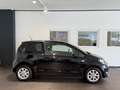 Skoda Citigo Style *Automatik-Klima-LED* Schwarz - thumbnail 5