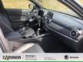 DFSK Fengon 500 Comfort 1,5 MT 5-Gang R.Kamera Grau - thumbnail 12