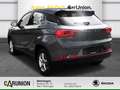 DFSK Fengon 500 Comfort 1,5 MT 5-Gang R.Kamera Grau - thumbnail 6