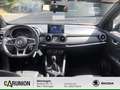 DFSK Fengon 500 Comfort 1,5 MT 5-Gang R.Kamera Grau - thumbnail 9