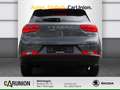 DFSK Fengon 500 Comfort 1,5 MT 5-Gang R.Kamera Grau - thumbnail 5