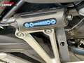 Honda CB 500 CB500X ABS ( 35 KW / A2 ) Geel - thumbnail 9