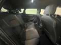 CUPRA Leon Sportstourer 1.5 eTSI 110 DSG Gris - thumbnail 6