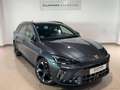 CUPRA Leon Sportstourer 1.5 eTSI 110 DSG Gris - thumbnail 1