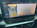 CUPRA Leon Sportstourer 1.5 eTSI 110 DSG Gris - thumbnail 10