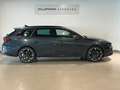 CUPRA Leon Sportstourer 1.5 eTSI 110 DSG Gris - thumbnail 3