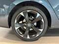 CUPRA Leon Sportstourer 1.5 eTSI 110 DSG Gris - thumbnail 8