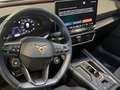 CUPRA Leon Sportstourer 1.5 eTSI 110 DSG Gris - thumbnail 11