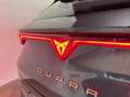 CUPRA Leon Sportstourer 1.5 eTSI 110 DSG Gris - thumbnail 9