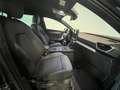 CUPRA Leon Sportstourer 1.5 eTSI 110 DSG Gris - thumbnail 5