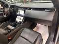 Land Rover Range Rover Velar 2.0d i4 R-Dynamic SE 240cv auto *TAGLIANDI CERT.* Argento - thumbnail 15