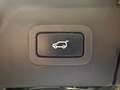 Land Rover Range Rover Velar 2.0d i4 R-Dynamic SE 240cv auto *TAGLIANDI CERT.* Argento - thumbnail 6