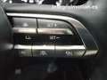 Mazda CX-30 2.0 Skyactiv-G Origin 2WD 90kW Negro - thumbnail 14